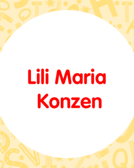 Escola Municipal Lili Maria Konzen