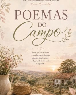Poemas do Campo