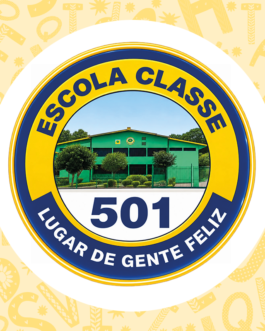Livro individual – EC 501 Samambaia