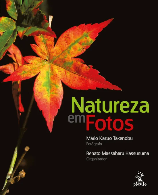 Natureza em Fotos