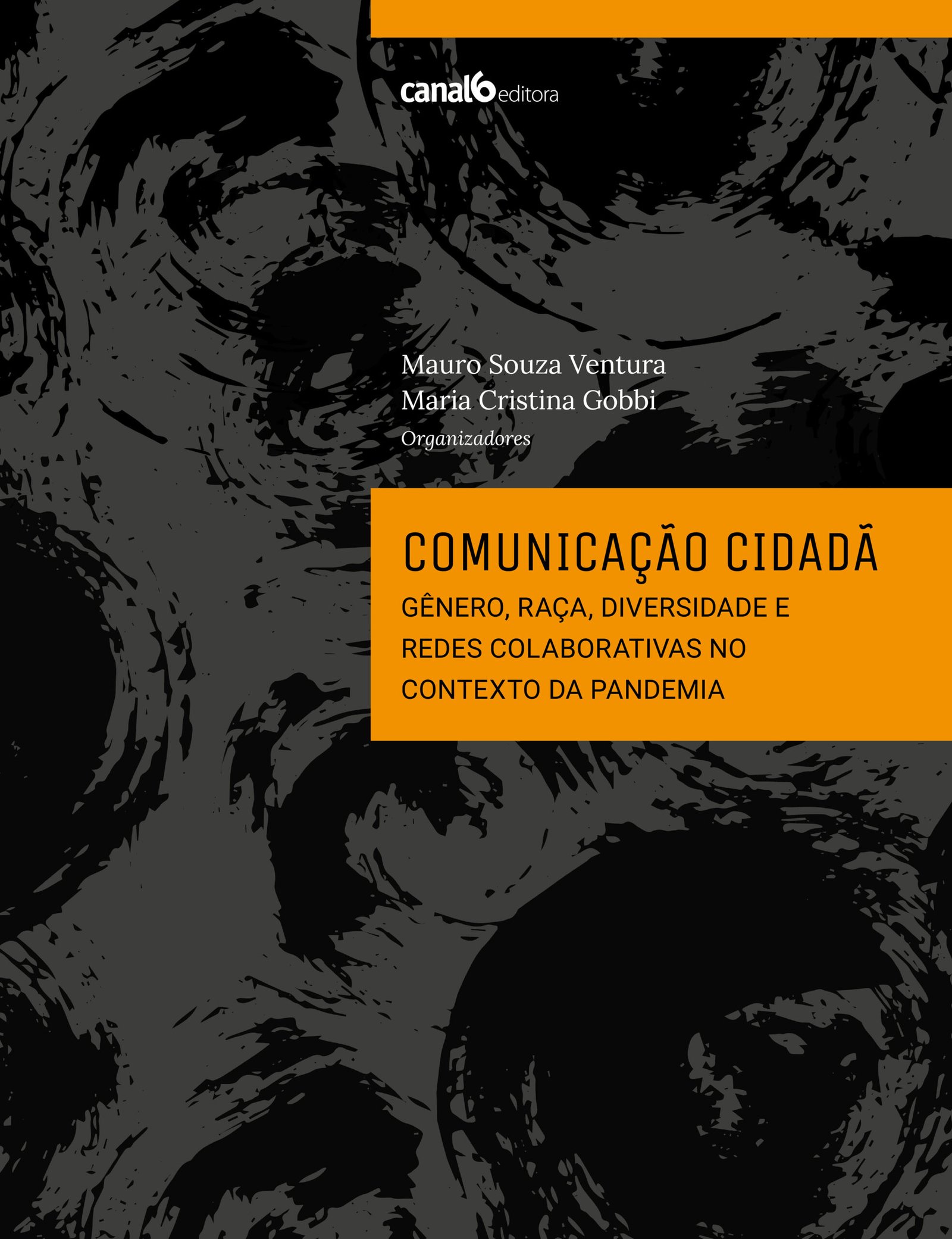 PDF) Matrizes interacionais: a comunicação constrói a sociedade
