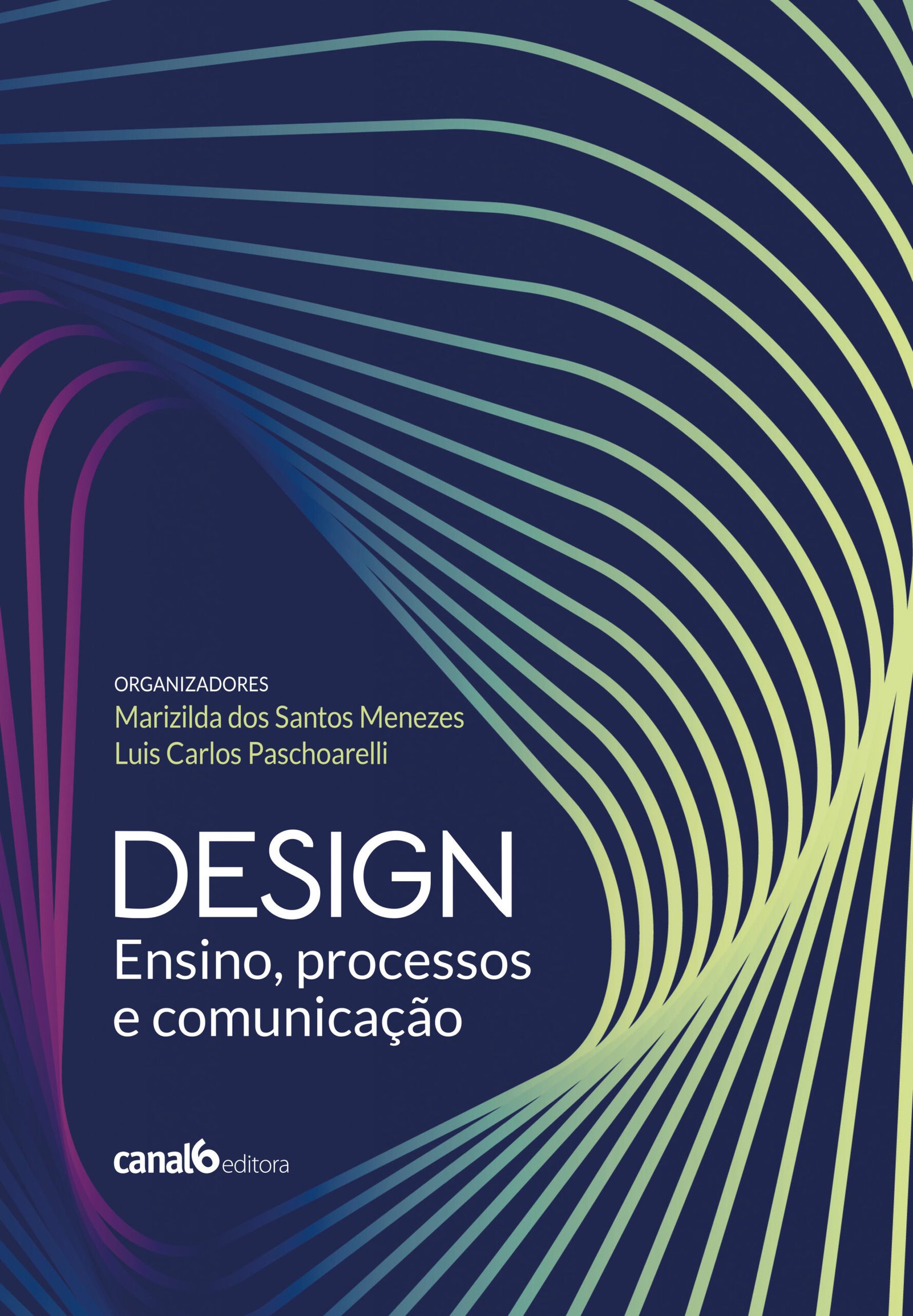 Design_ensino processos e comunicacao