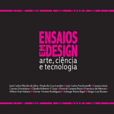 Ensaios_em_design_1