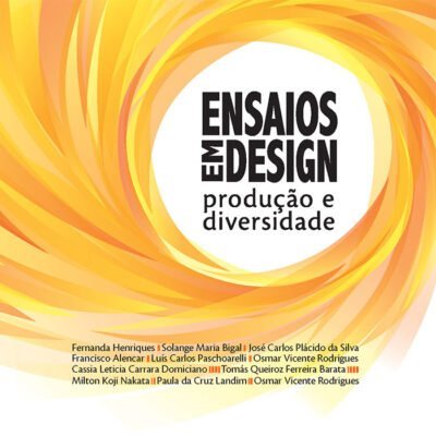 Ensaios_em_design_3