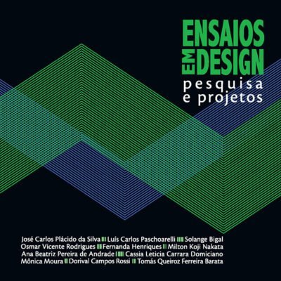 Ensaios_em_design_4