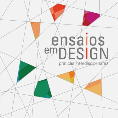 Ensaios_em_design_5