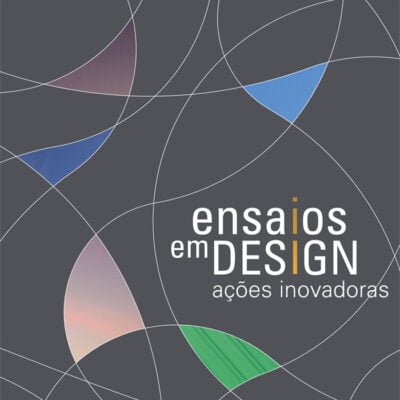 Ensaios_em_design_6