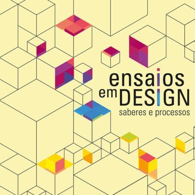 Ensaios_em_design_7