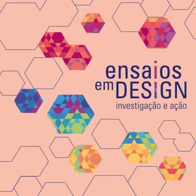Ensaios_em_design_8
