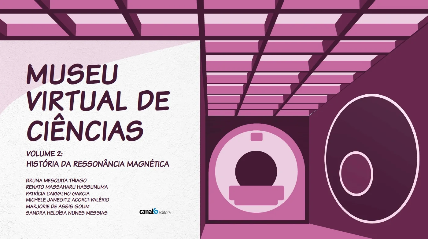 Museu virtual de ciencias_v2