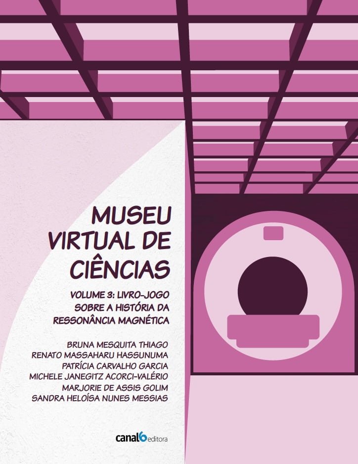 Museu virtual de ciencias_v3