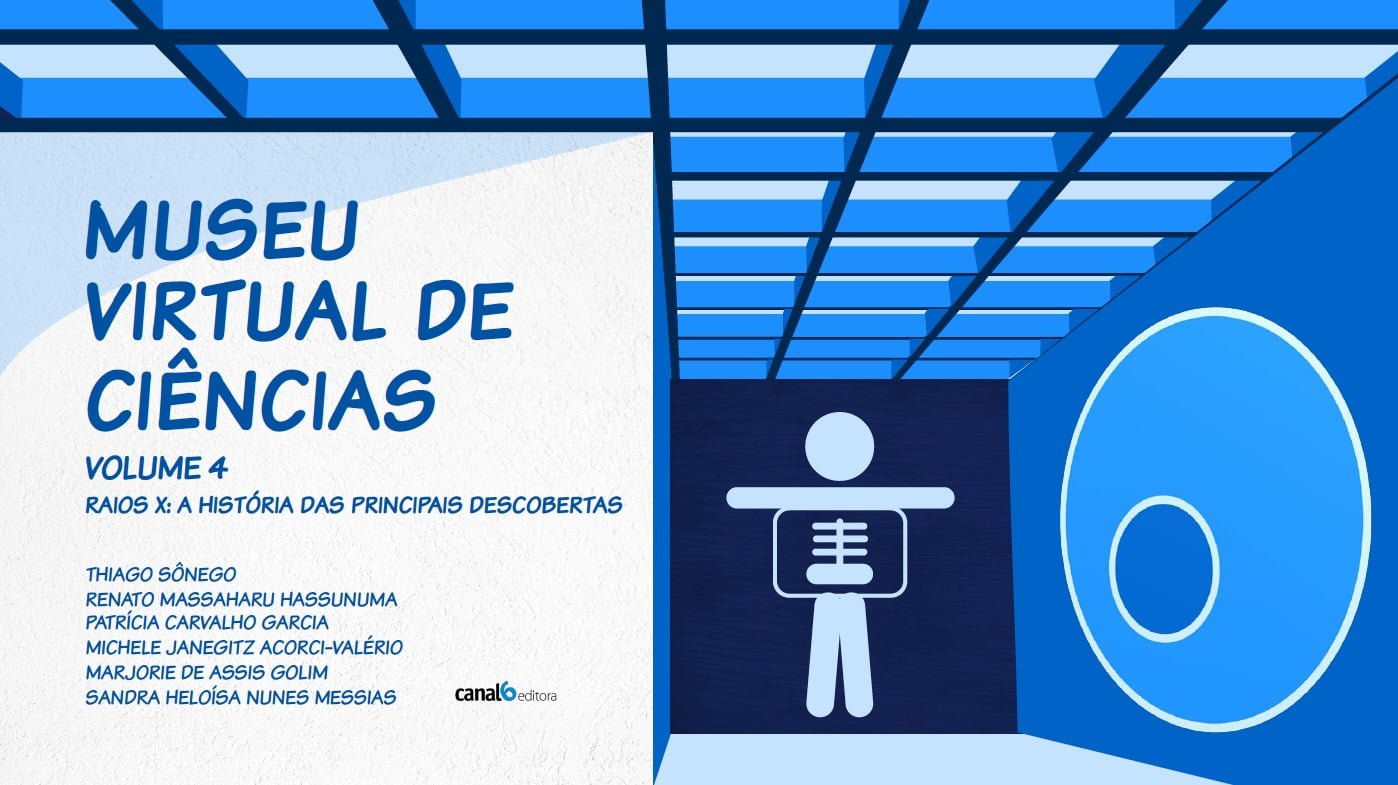 Canal Virtual