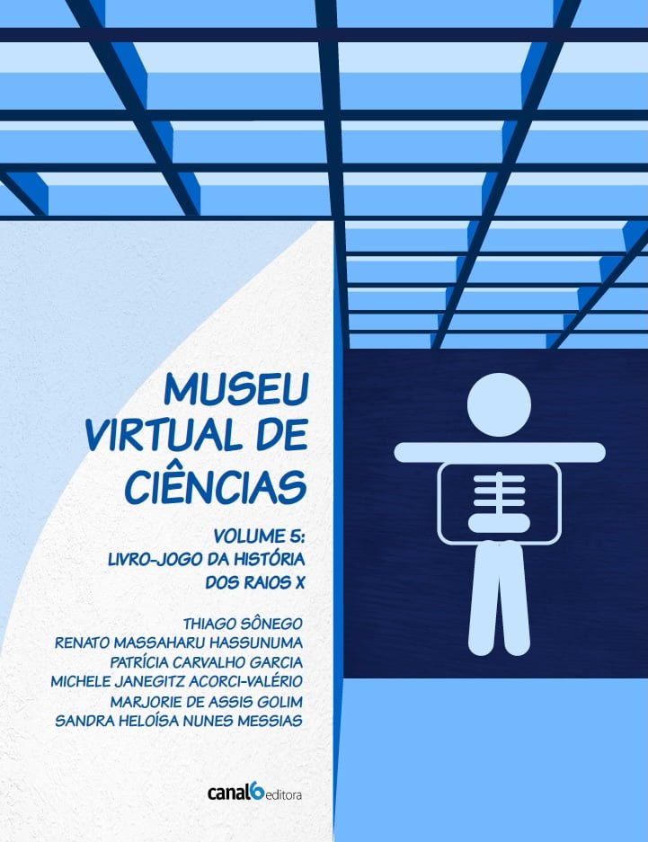 Museu virtual de ciencias_v5