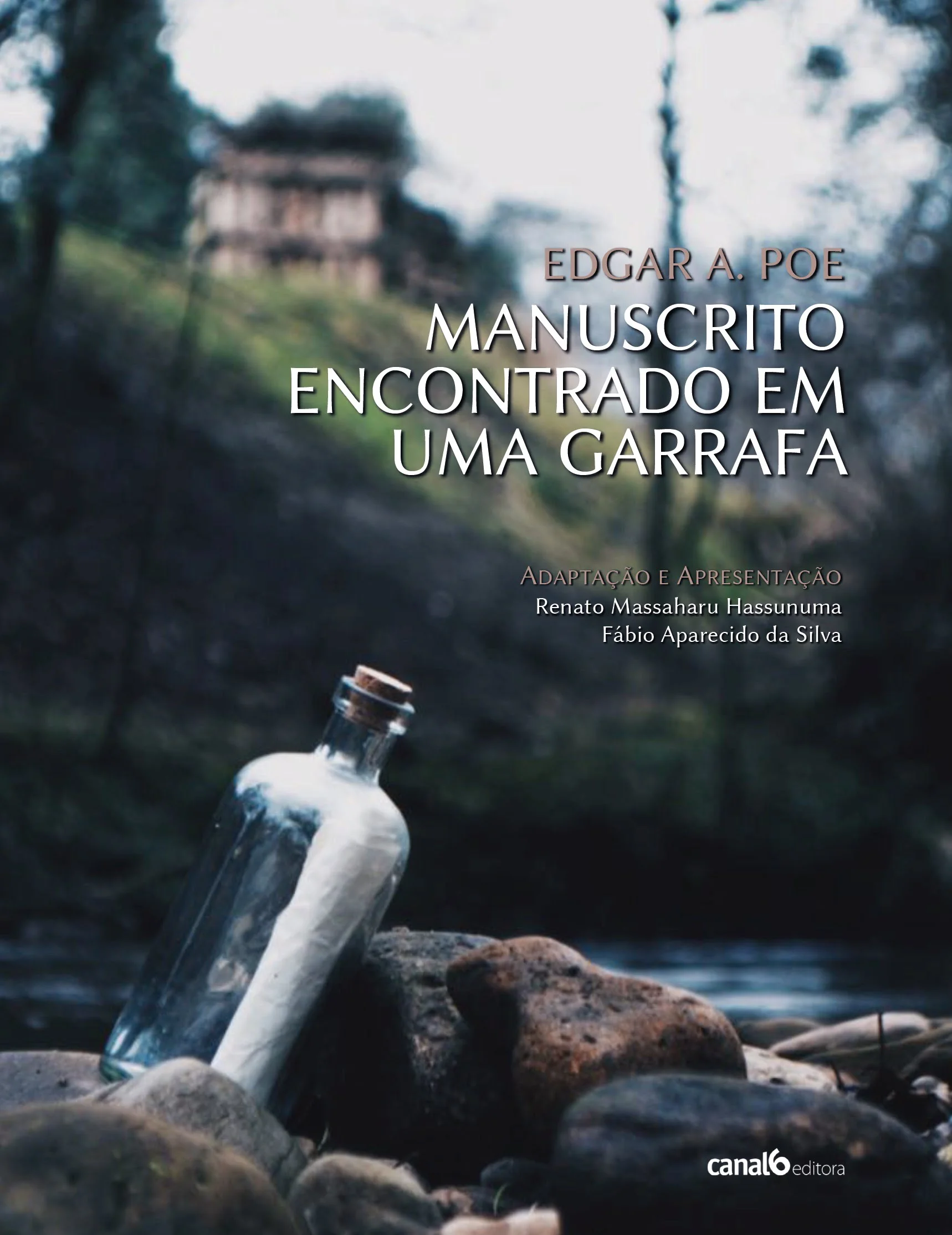 Manuscrito-encontrado-em-uma-garrafa