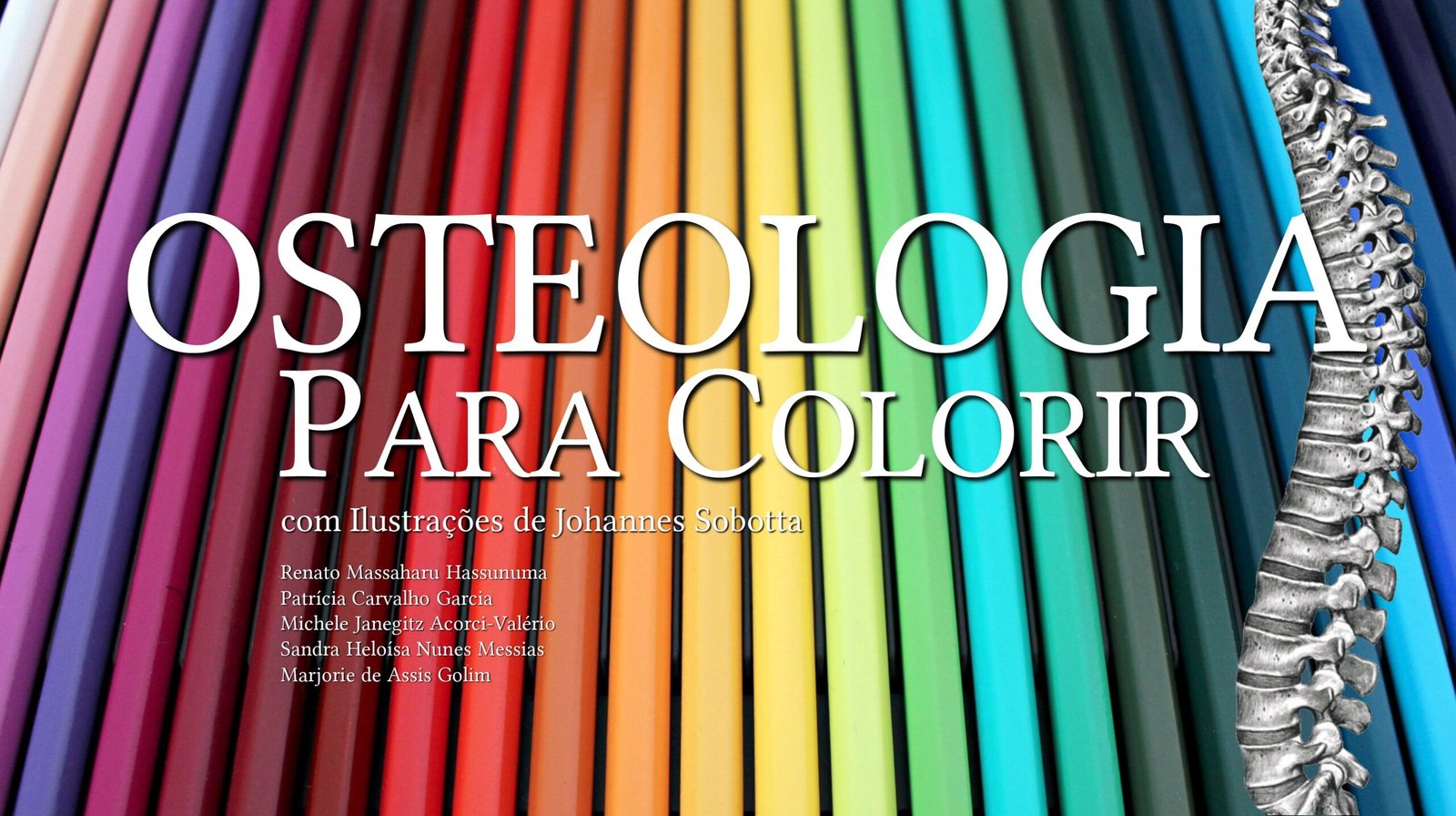 Osteologia-para-colorir