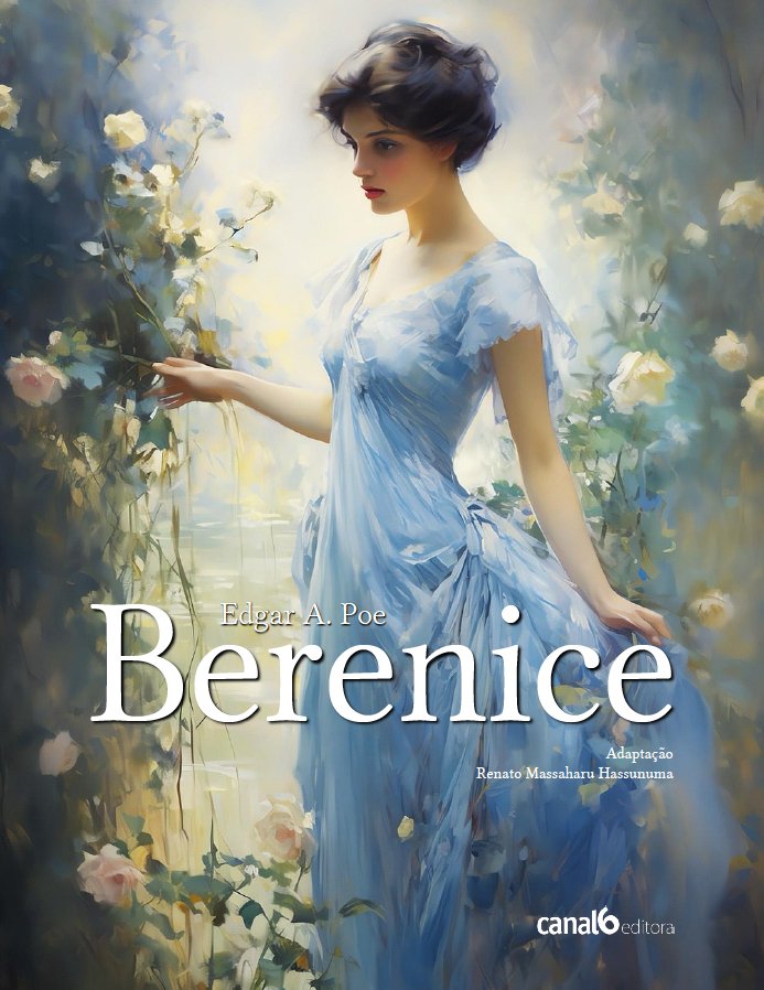 Berenice