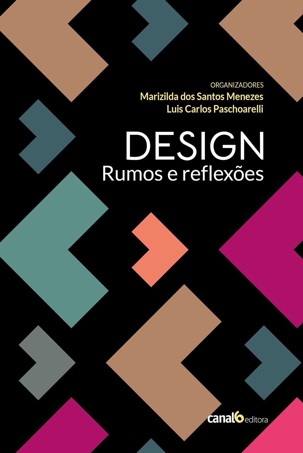 Capa_Design_Rumos e reflexoes