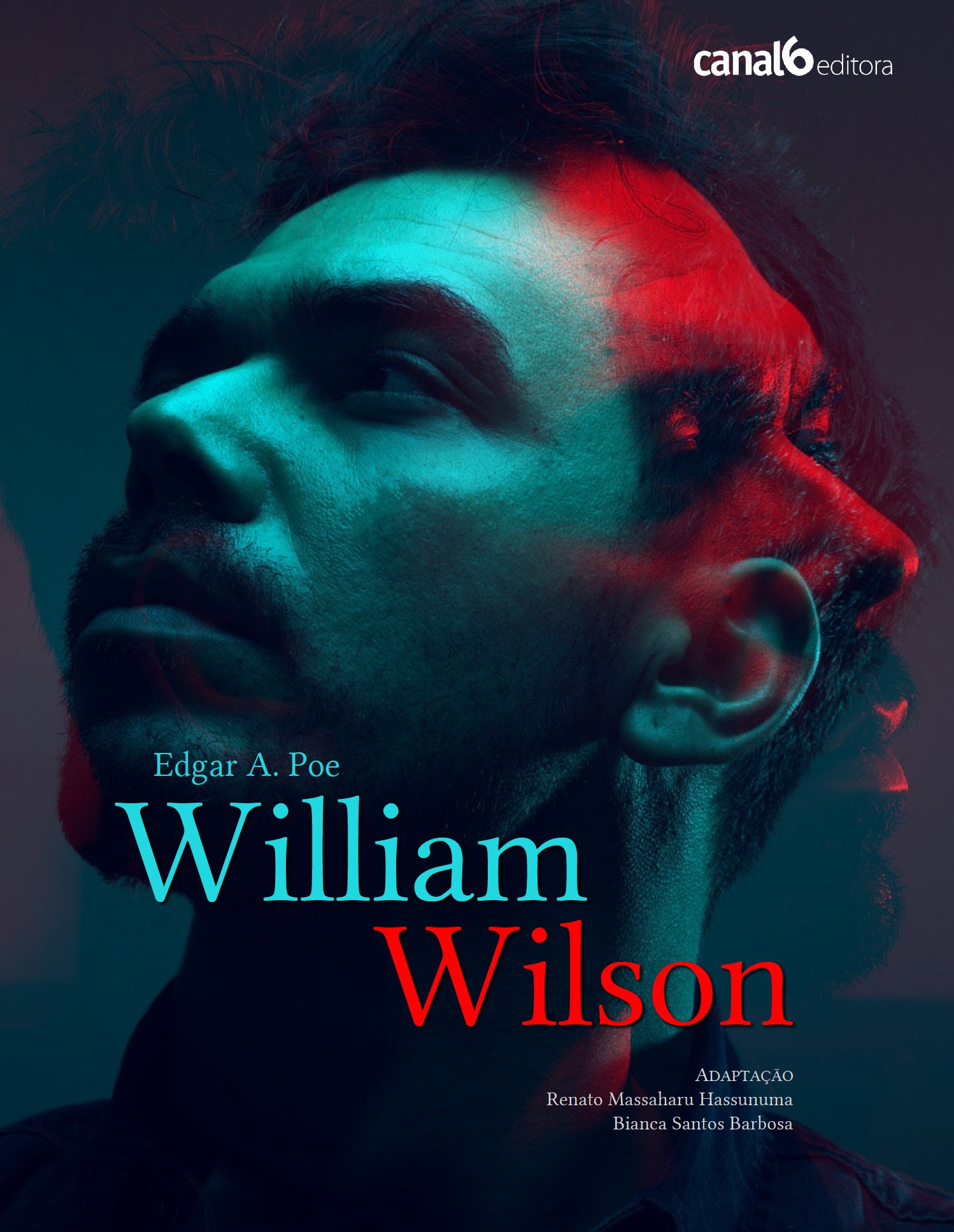 William Wilson