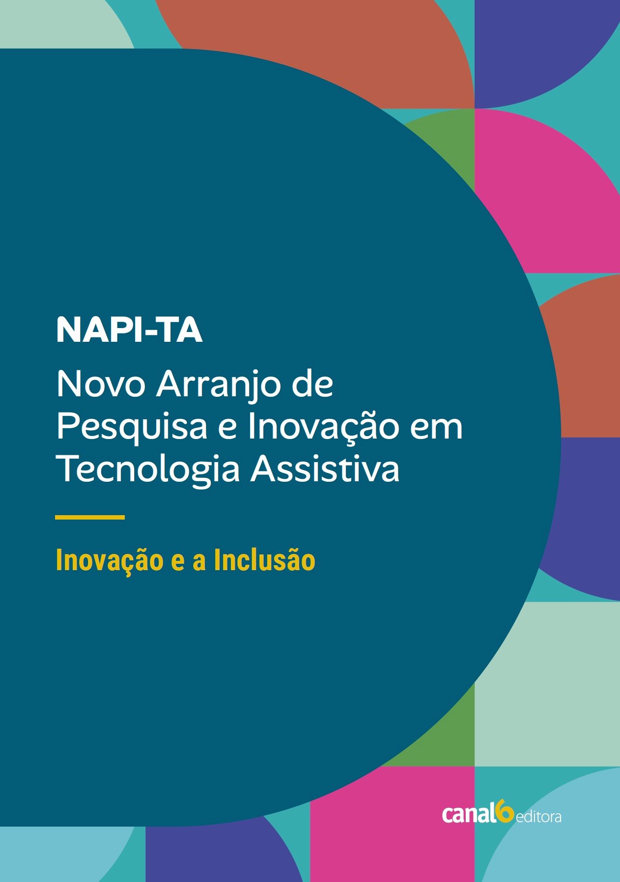 NAPI-TA